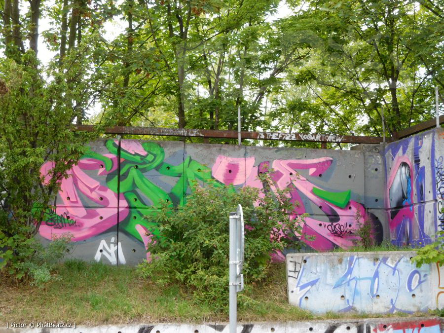 170819_Opatov_21
