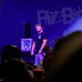 170820_HHK2017_003
