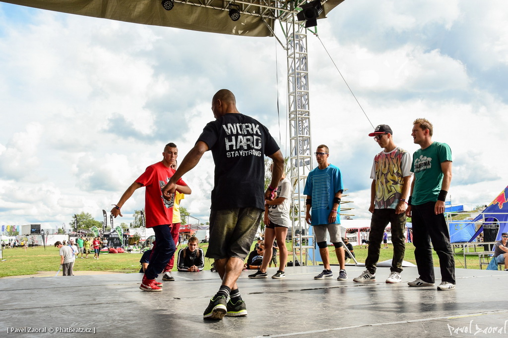 170820_HHK2017_061