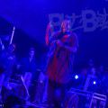 170820_HHK2017_172