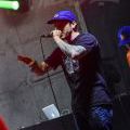 170820_HHK2017_178