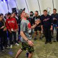 170820_HHK2017_192