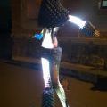 170915-1105_TrashTime_09