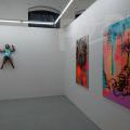 170915-1105_TrashTime_18