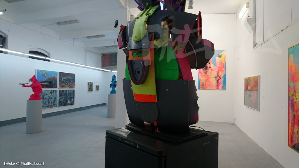 170915-1105_TrashTime_50