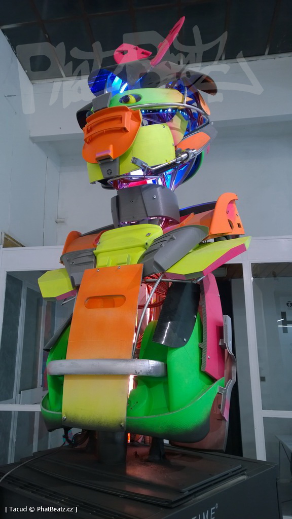170915-1105_TrashTime_51