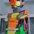 170915-1105_TrashTime_51