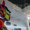 170915-1105_TrashTime_52