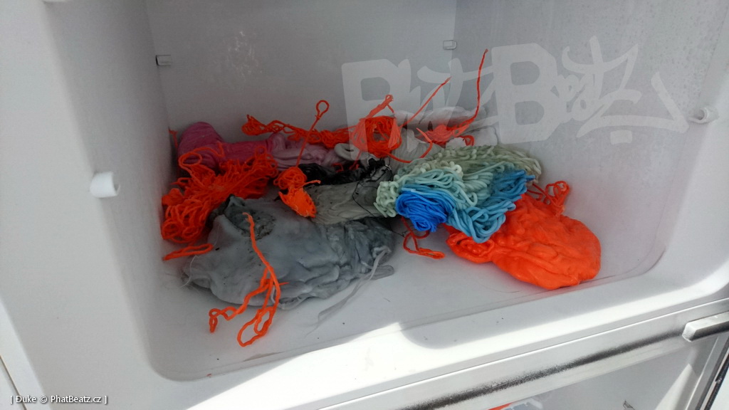 170915-1105_TrashTime_54