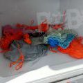 170915-1105_TrashTime_54
