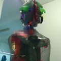 170915-1105_TrashTime_55