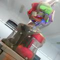 170915-1105_TrashTime_56