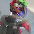 170915-1105_TrashTime_57