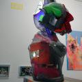 170915-1105_TrashTime_58