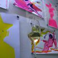 170915-1105_TrashTime_65