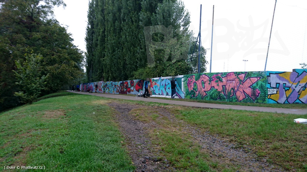 170916_PantograffJam6_01