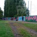 170916_PantograffJam6_01