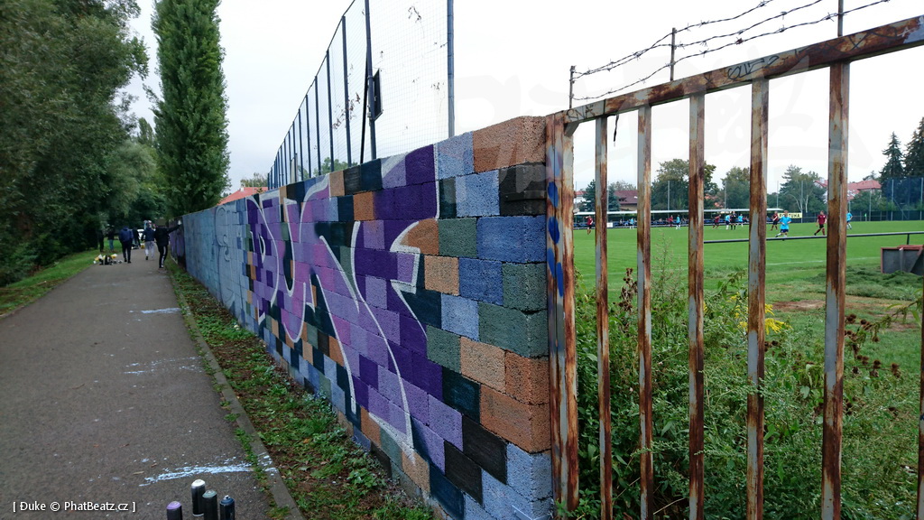 170916_PantograffJam6_02