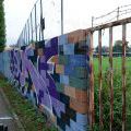 170916_PantograffJam6_02