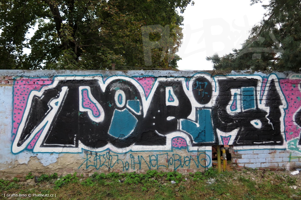 170916_PantograffJam6_03