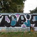 170916_PantograffJam6_03
