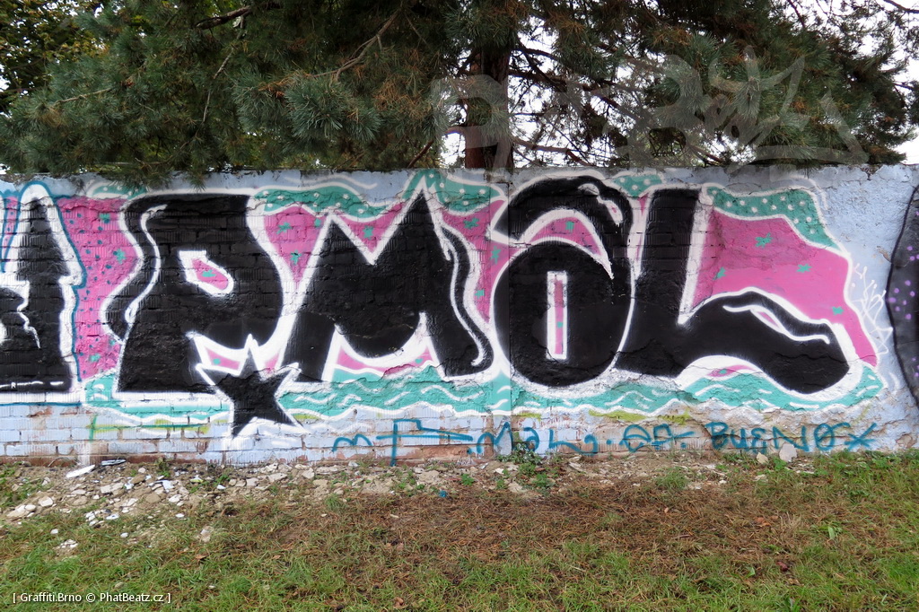 170916_PantograffJam6_04
