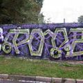 170916_PantograffJam6_05