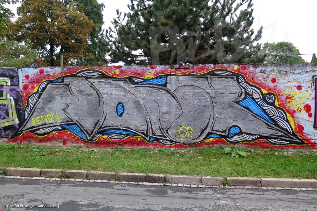 170916_PantograffJam6_06