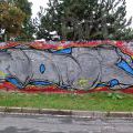 170916_PantograffJam6_06