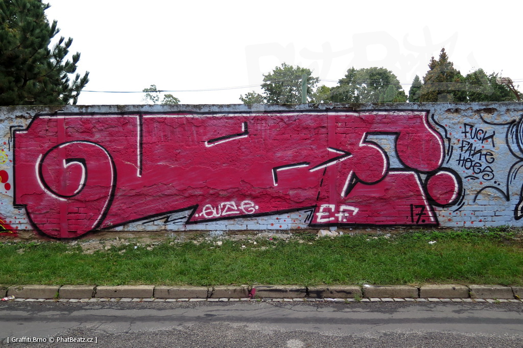 170916_PantograffJam6_07