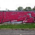 170916_PantograffJam6_07