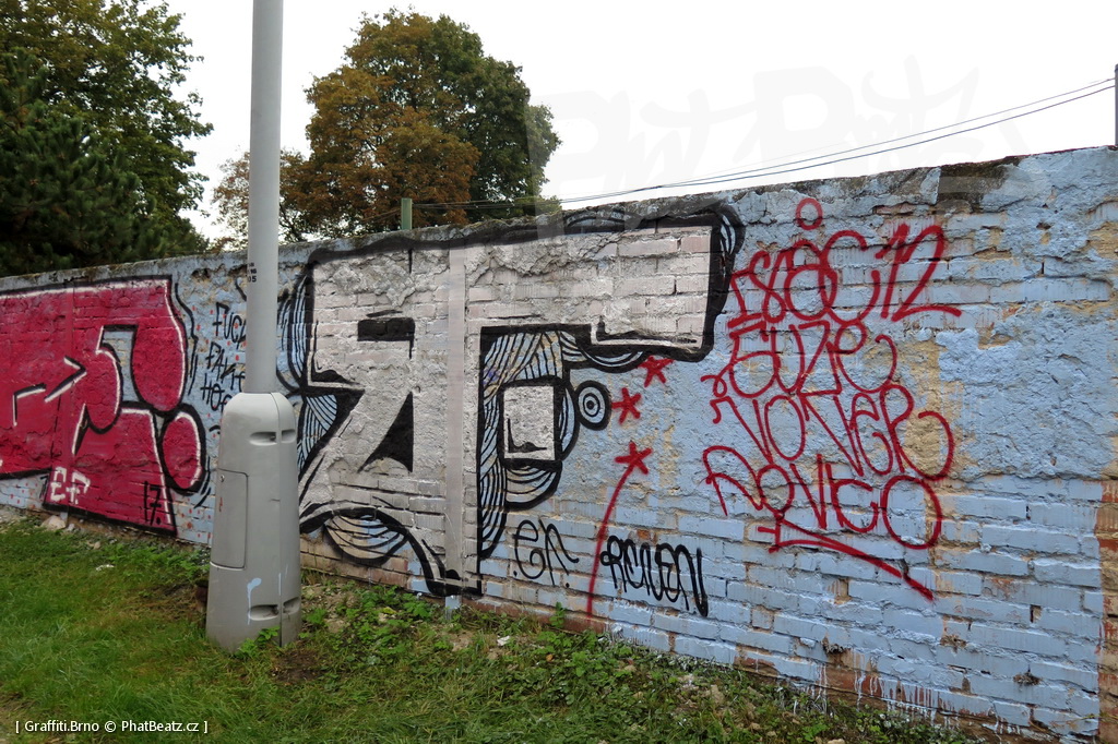 170916_PantograffJam6_08