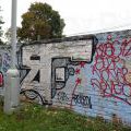 170916_PantograffJam6_08