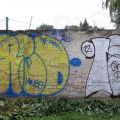 170916_PantograffJam6_09