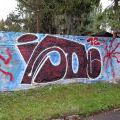 170916_PantograffJam6_10