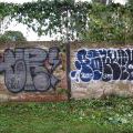 170916_PantograffJam6_11