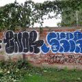 170916_PantograffJam6_12
