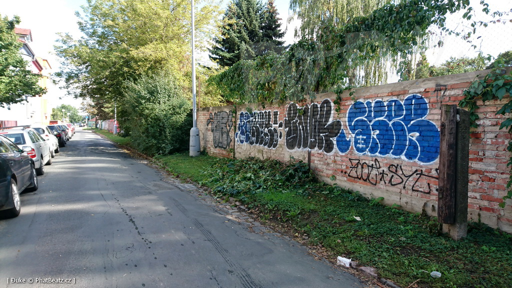 170916_PantograffJam6_13
