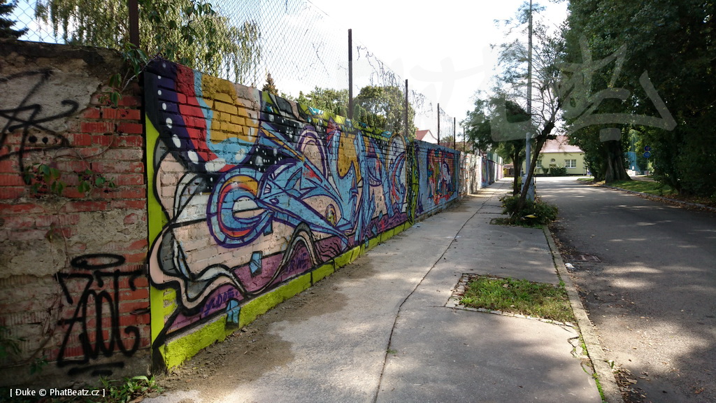 170916_PantograffJam6_14