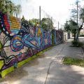 170916_PantograffJam6_14