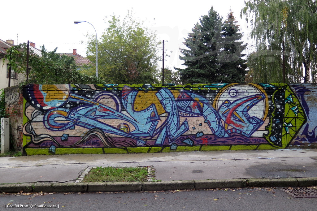 170916_PantograffJam6_15