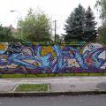 170916_PantograffJam6_15