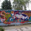 170916_PantograffJam6_16