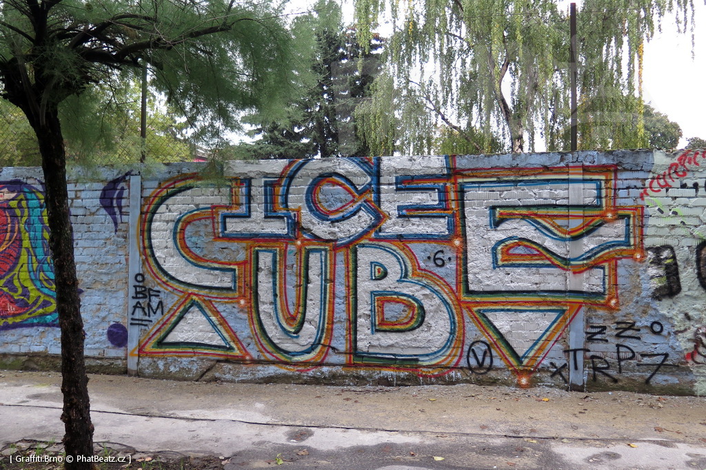 170916_PantograffJam6_17