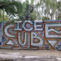 170916_PantograffJam6_17