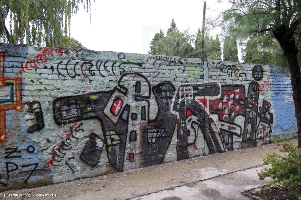 170916_PantograffJam6_18