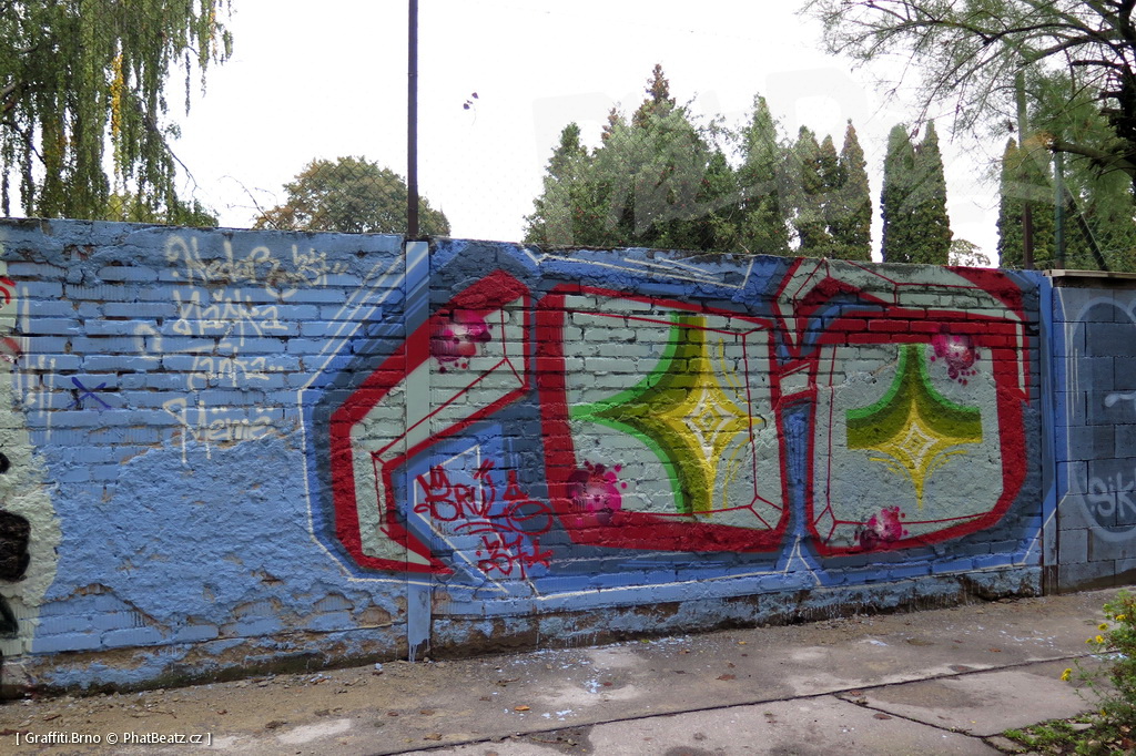 170916_PantograffJam6_19
