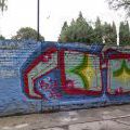 170916_PantograffJam6_19