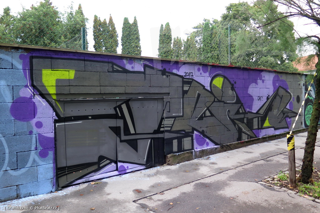 170916_PantograffJam6_20