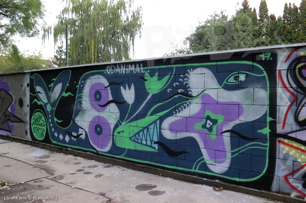 170916_PantograffJam6_21